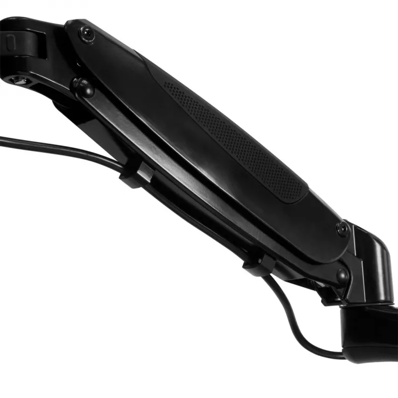 Uchwyt Arctic W1-3D do wyświetlaczy LCD - stop aluminium - rozmiar ekranu do 109,2 / 124 cm