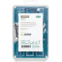 Arduino Nano ESP32 z złączami płytka deweloperska (TPX00031)