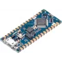 Arduino Nano Every z złączami, ATmega4809, wstępnie polutowane, Micro-USB ABX00033