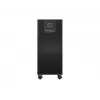 ARMAC B/2009/T/DF Zewnętrzny zestaw akumulatorów Tower do UPS OFFICE DF Online Series 6-10kVA, 20 x 12V 9Ah, 240V DC, 2160Wh, Czarny