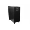 ARMAC B/2009/T/DF Zewnętrzny zestaw akumulatorów Tower do UPS OFFICE DF Online Series 6-10kVA, 20 x 12V 9Ah, 240V DC, 2160Wh, Czarny