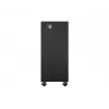 ARMAC B/2009/T/DF Zewnętrzny zestaw akumulatorów Tower do UPS OFFICE DF Online Series 6-10kVA, 20 x 12V 9Ah, 240V DC, 2160Wh, Czarny
