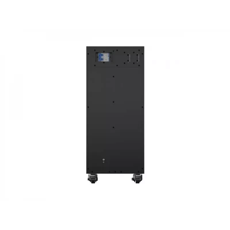 ARMAC B/2009/T/DF Zewnętrzny zestaw akumulatorów Tower do UPS OFFICE DF Online Series 6-10kVA, 20 x 12V 9Ah, 240V DC, 2160Wh, Czarny
