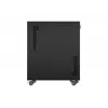 ARMAC B/2009/T/DF Zewnętrzny zestaw akumulatorów Tower do UPS OFFICE DF Online Series 6-10kVA, 20 x 12V 9Ah, 240V DC, 2160Wh, Czarny