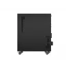ARMAC Office On-Line PF1 10000VA 10000W UPS podwójnej konwersji, wieża, 8x IEC C13 + 2x IEC C19, LCD, USB/RS-232, obudowa metalowa, bezpyłowy
