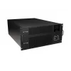 ARMAC R/10000I/PF1/DF 10000VA Online Double-Conversion Rackmount UPS, 10 gniazd, LCD, obudowa metalowa, Dust-Free