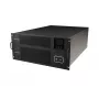 ARMAC R/10000I/PF1/DF 10000VA Online Double-Conversion Rackmount UPS, 10 gniazd, LCD, obudowa metalowa, Dust-Free