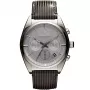 Zegarek męski ARMANI AR0370 Chronograf Stal nierdzewna 43mm