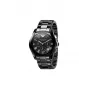 Zegarek męski Armani AR1400 Ceramiczny Chronograf 42 mm Czarny