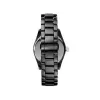 Zegarek damski Armani AR1423 Ceramiczny 39mm Biały
