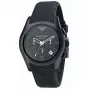 ARMANI AR1430 Męski Ceramiczny Zegarek Chronograf 42mm