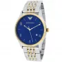 Zegarek męski ARMANI AR1868 z kwarcowym chronografem, 41 mm, stal nierdzewna