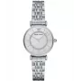 ARMANI AR1908 Zegarek damski kwarcowy analogowy 32mm stal nierdzewna