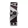 ARMANI AR5628 Zegarek damski kwarcowy analogowy 20mm stal nierdzewna