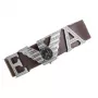 ARMANI AR5628 Zegarek damski kwarcowy analogowy 20mm stal nierdzewna