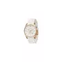 Zegarek męski ARMANI AR5919 ze stali nierdzewnej, chronograf, 43 mm, czarna tarcza