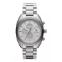 Zegarek męski Armani AR5958 Quartz Analogowy 42mm Czarny Stal nierdzewna
