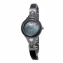 Zegarek damski Armani AR7331 Quartz Analogowy 31mm Różowe Złoto Stal Nierdzewna