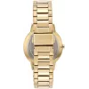 Zegarek męski Armani Exchange AX2707 Quartz Analogowy 42 mm Stal nierdzewna Czarna tarcza