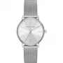 Zegarek damski Armani Exchange AX5535 ze stali nierdzewnej, kwarcowy, 36 mm