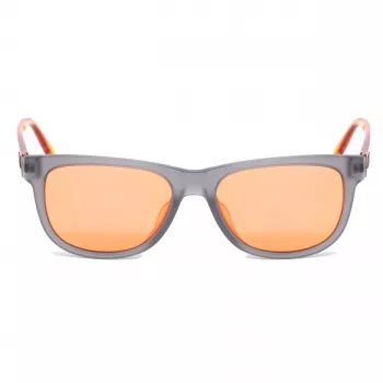 Okulary przeciwsłoneczne Armani Exchange damskie X4103SF8328F6 Havana Propionate 56mm