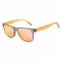 Okulary przeciwsłoneczne Armani Exchange damskie X4103SF8328F6 Havana Propionate 56mm