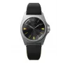 Zegarek męski Armani AR11330 Luigi Quartz 40mm Niebieska Tarcza Stal Szlachetna