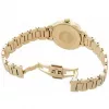 ARMANI Damski zegarek analogowy kwarcowy AR11609 (32mm)