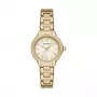 ARMANI Damski zegarek analogowy kwarcowy AR11609 (32mm)