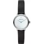 ARMANI Women's AR11159 Quartz Analog Watch 28mm Stainless Steel