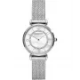 Zegarek damski ARMANI AR11319 Gianni T-Bar ze stali nierdzewnej 32mm