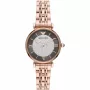 Zegarek damski Armani AR11402 Kwarcowy Analogowy Stal nierdzewna 32 mm