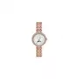 ARMANI Women's AR11462 Quartz Analog Watch 32 mm Stainless Steel Silver