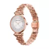 Zegarek damski ARMANI AR11446 32mm Różowe Złoto Stal Szlachetna