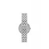 Zegarek damski ARMANI AR11461 32 mm Stal nierdzewna Kwarcowy