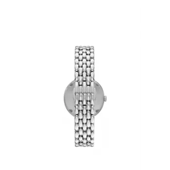 Zegarek damski ARMANI AR11461 32 mm Stal nierdzewna Kwarcowy