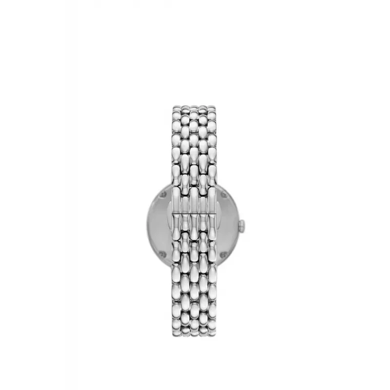 Zegarek damski ARMANI AR11461 32 mm Stal nierdzewna Kwarcowy