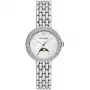Zegarek damski ARMANI AR11461 32 mm Stal nierdzewna Kwarcowy