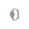 Zegarek damski ARMANI AR11594 32mm Stal nierdzewna Różowe złoto