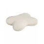 ARMEDICAL Poduszka ortopedyczna do spania na brzuchu SLIM PILLOW QMED