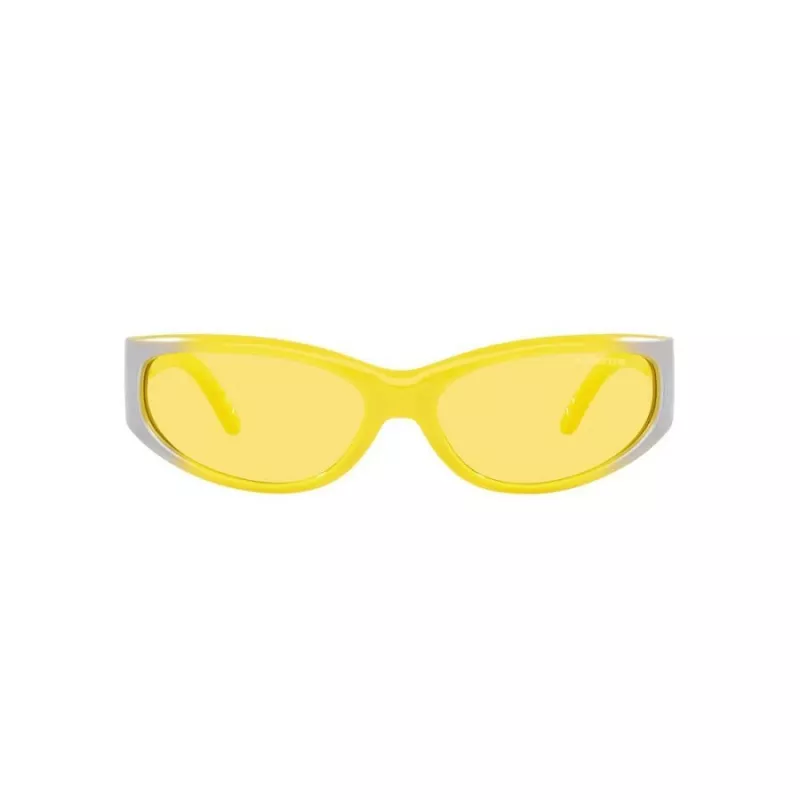 ARNETTE Unisex Okulary Przeciwsłoneczne AN4302-281685 Matowa Czarna Oprawka Ciemnoszare Szkła 62/16/125 mm