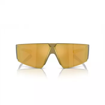 ARNETTE Unisex Okulary Przeciwsłoneczne AN433229227P6 - Matowa Czarna Oprawka, Szare Soczewki Polaryzacyjne, 69/09/130 mm