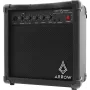 Arrow First Strike 15W Guitar Amplifier