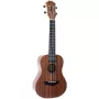 Arrow MH10 Sapele Concert Ukulele z pokrowcem