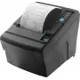 ARTDEV AP-8220-US - Termiczna drukarka paragonów 80mm USB + Serial RS232 Stały - Drukarka