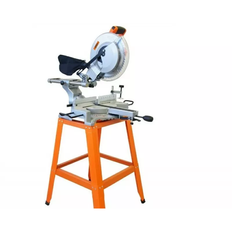 ARTYK ATIKA MITER SAW KGSZ 305N-2+TABLE