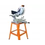 ARTYK ATIKA MITER SAW KGSZ 305N-2+TABLE