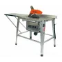 ARTYK ATIKA Piła stołowa do drewna 315mm 3.3kW 400V 90mm HT315