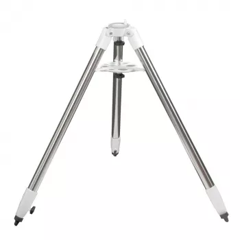 ARTYK Steel Stand for HEQ5, EQ5, EQ3-2