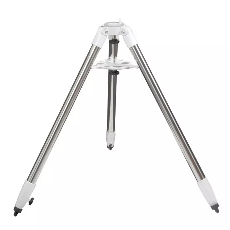 ARTYK Steel Stand for HEQ5, EQ5, EQ3-2